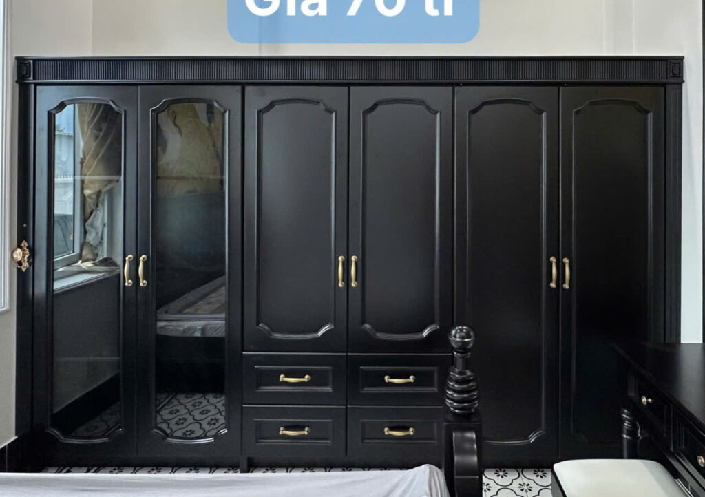 CTY TNHH MTV GỖ PHÁT THỊNH TG