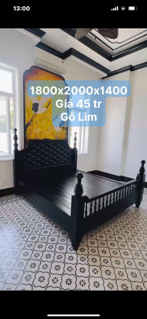 CTY TNHH MTV GỖ PHÁT THỊNH TG