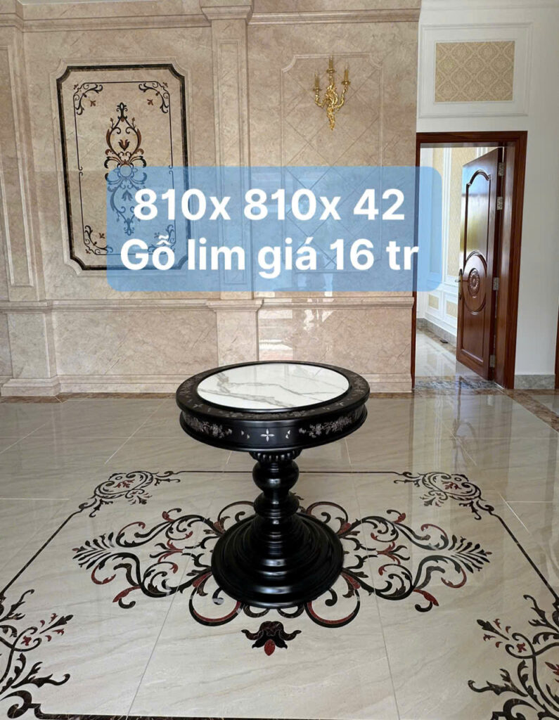 CTY TNHH MTV GỖ PHÁT THỊNH TG