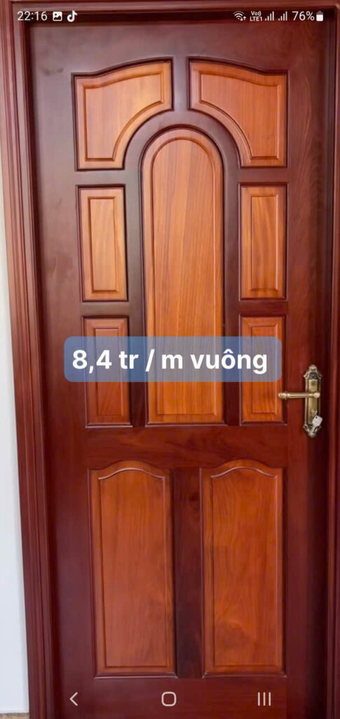 CTY TNHH MTV GỖ PHÁT THỊNH TG