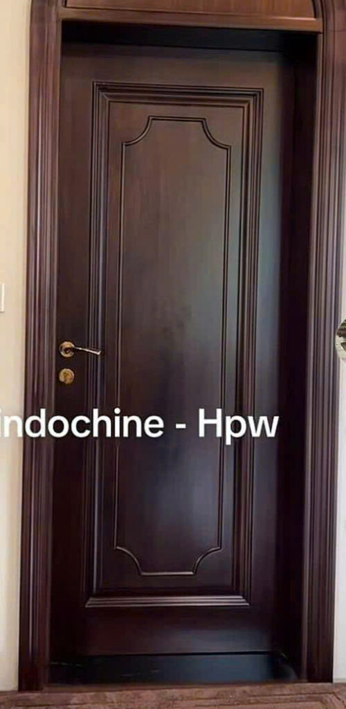 CTY TNHH MTV GỖ PHÁT THỊNH TG