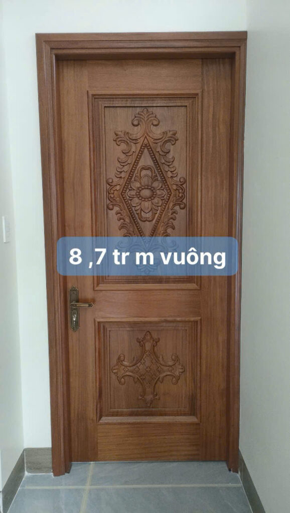 CTY TNHH MTV GỖ PHÁT THỊNH TG