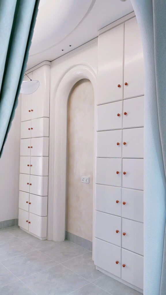 CTY TNHH MTV GỖ PHÁT THỊNH TG