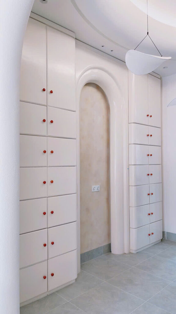 CTY TNHH MTV GỖ PHÁT THỊNH TG