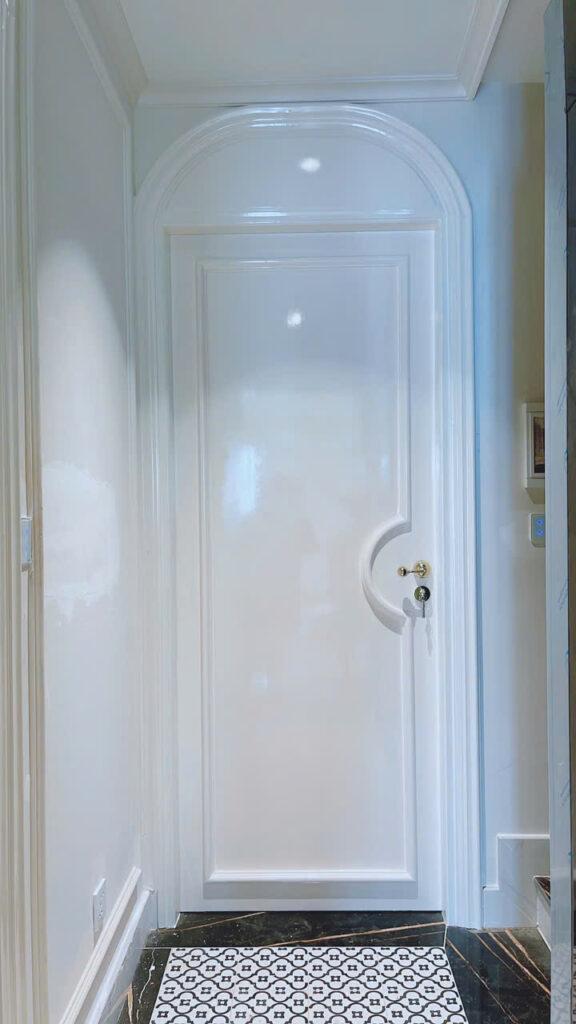 CTY TNHH MTV GỖ PHÁT THỊNH TG