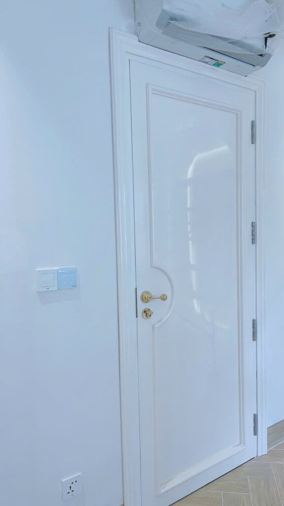 CTY TNHH MTV GỖ PHÁT THỊNH TG