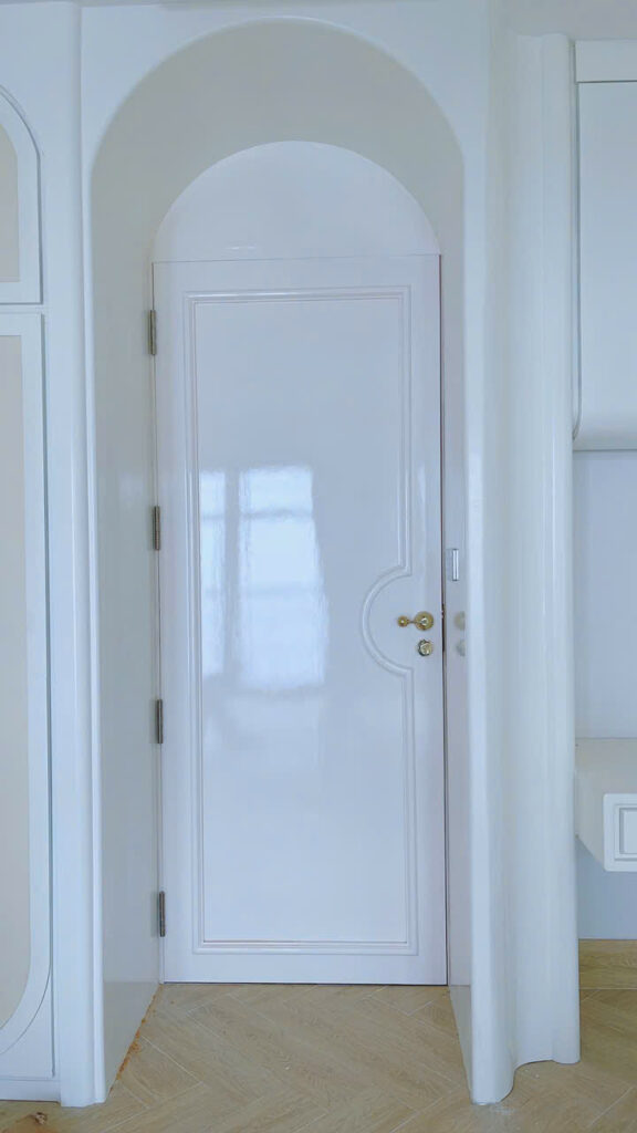 CTY TNHH MTV GỖ PHÁT THỊNH TG